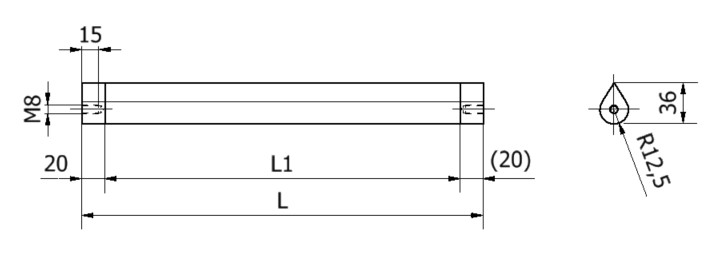 MTN-T schema